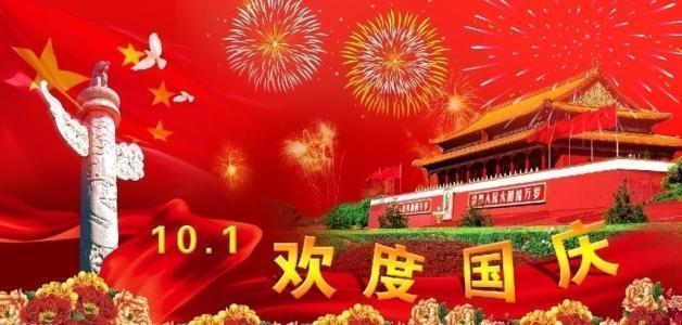 花生是血管堵塞凶手,还是血脂“加速器”?如何吃?医生给出答案